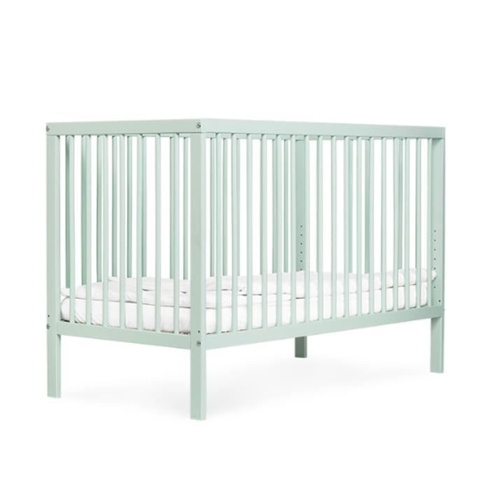 Mokee Superb Lit Evolutif Bebe 9 Niv Pour Mat Avec Matelas Avec Plan A Langer Bleu Vert Cdiscount Puericulture Eveil Bebe Mokee Superb Lit Evolutif Bebe 9 Niv Pour Mat Avec Matelas Avec Plan A Langer Bleu Vert Cdiscount Puericulture Eveil Bebe