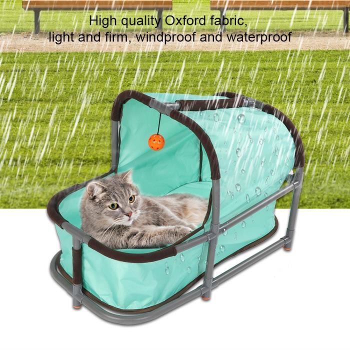 Tissu Oxford Bricolage Assembler Le Chat Cadre D Escalade Chat Maison Chat Echelle De Saut De Jouet Xid Achat Vente Arbre A Chat Tissu Oxford Bricolage Cdiscount Tissu Oxford Bricolage Assembler Le Chat Cadre D Escalade Chat Maison Chat Echelle De Saut De Jouet Xid Achat Vente Arbre A Chat Tissu Oxford Bricolage Cdiscount