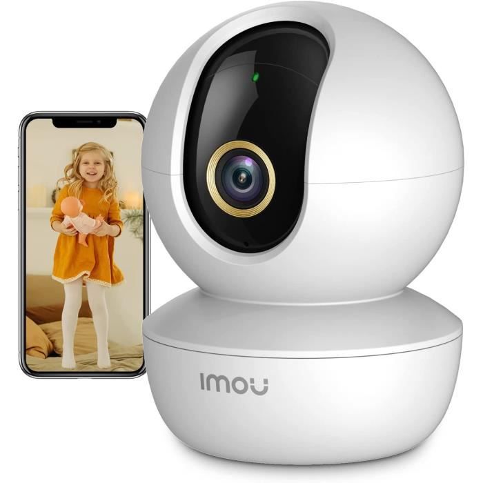 https://www.cdiscount.com/pdt2/5/6/3/1/700x700/auc1102648501563/rw/2-5k-camera-surveillance-wifi-interieur-camera-360.jpg