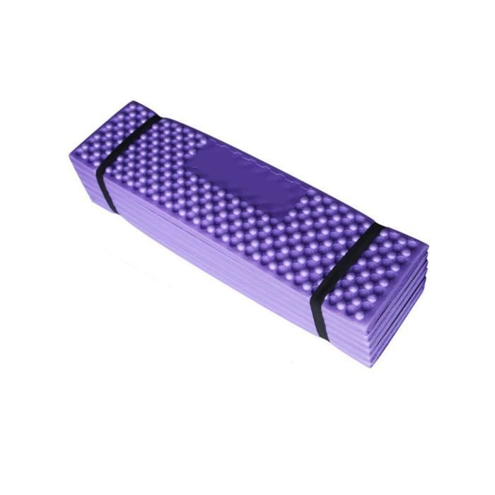 Tapis De Lit Pour Petits Animaux Doux Et Chaud Adapté Aux Cochons