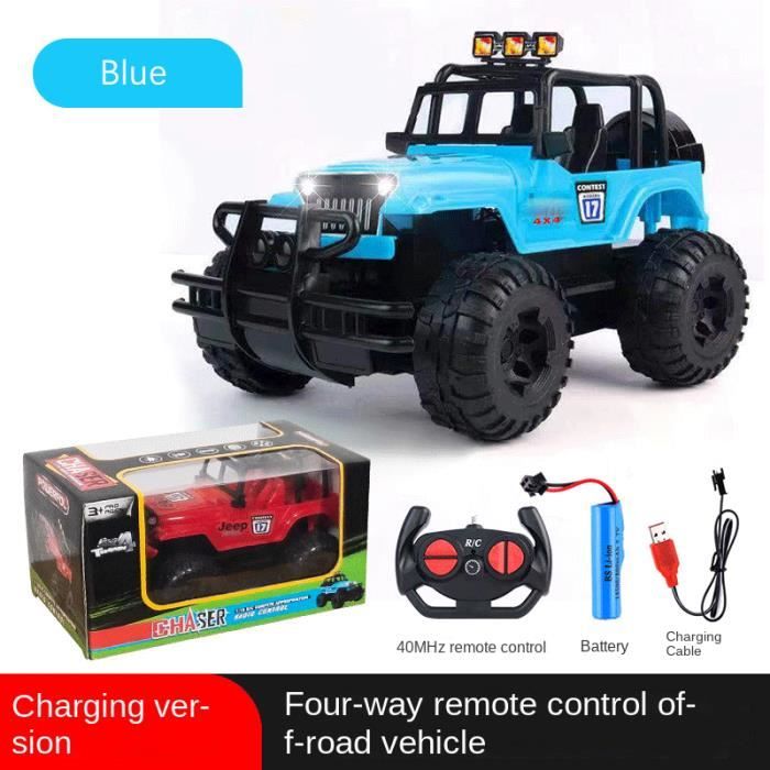 Voiture Radiocommandée Silvergear Avec Fonction De Tir - Jouet Pour Enfants 6 Ans Et Plus, Avec Balles Souples Et Lumières LED Voiture Telecommandé Enfant Voiture Radiocommandée Silvergear Avec Fonction De Tir - Jouet Pour Enfants 6 Ans Et Plus, Avec Balles Souples Et Lumières LED Voiture Telecommandé Enfant