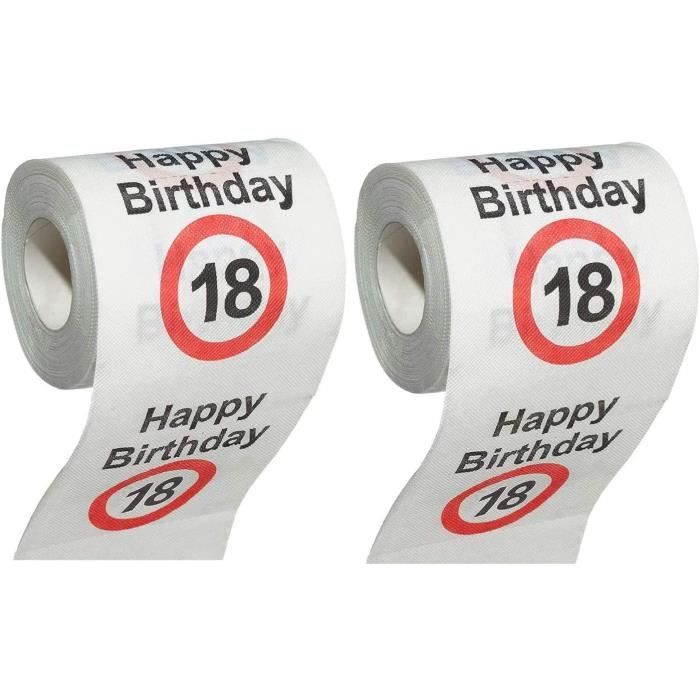 TRIXES 3 Buste Impermeabili | Piccola, Media, Grande, Per Telefono, Documenti, Camping - Foto 4