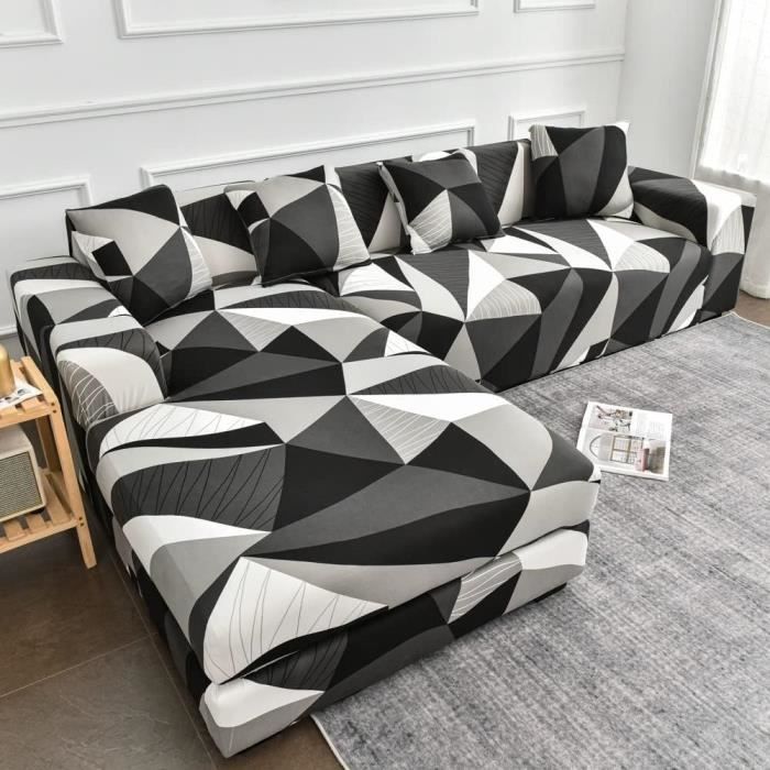 Sitemapcdatahttpkniqoocomhousse Canape D Angle Arrondinull