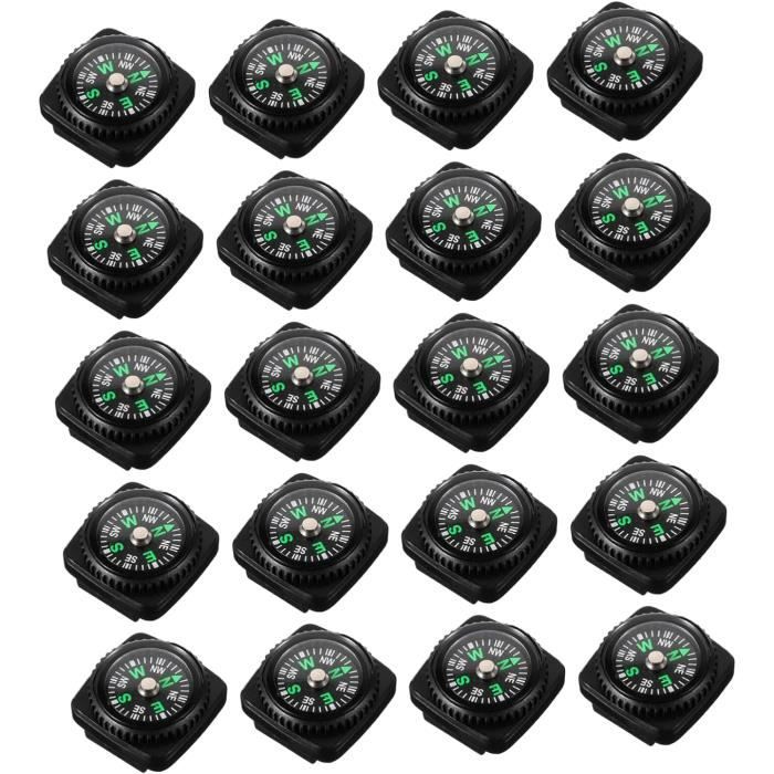 BGS Diy 1202 | Serie Di Bussole | 20 Mm (3/4") | 19 - 50 Mm | 20 Pz - Foto 4