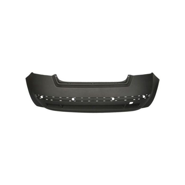 NSLUMO Für  Panda 2003–2021,  Stilo 2001–2007,  Punto Evo 2009–2011, 2 x LED Courtesy Luggage Light Canbus Interior Trunk Boot Lamp