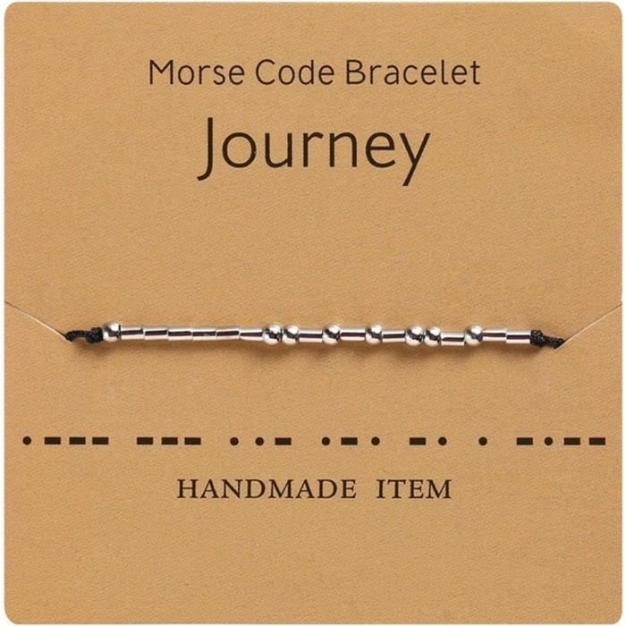 5 pièces 14 x 9 mm Perles ondulées Rondelles en argent sterling plaqué or 18 carats sur cuivre véritable 729 - France