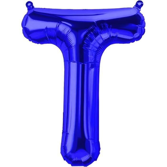 Royal Blue Glitter Backdrop Pour Anniversaire Mariage Bal Remise Des Diplômes Photographie