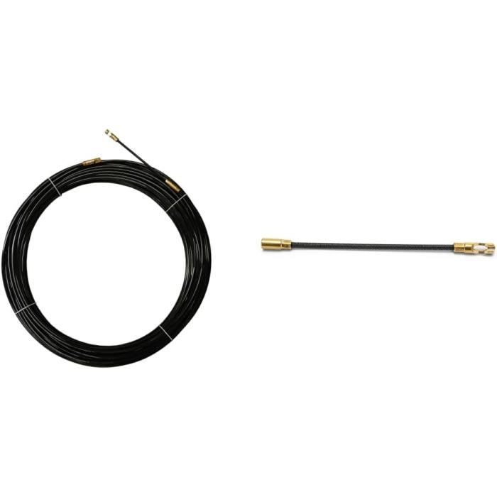 Bandeau Armée De Hong Kong Noir à Fleur - Pour Paintball, Airsoft, Ou Style Militaire Tendance