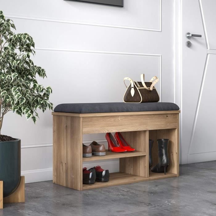 Sitemapcdatahttpsmobelinfbizidcdiscount Meuble A Chaussuresnull