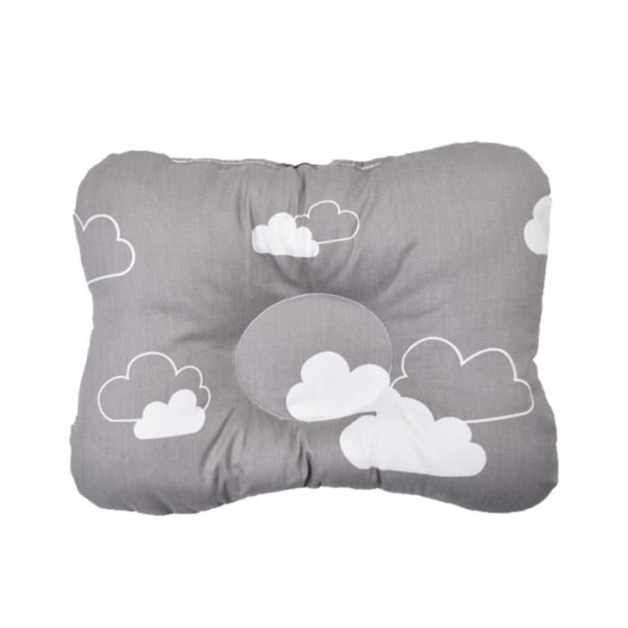 Dessin Anime Mignon Bebe Oreillers Protection De La Tete Du Nouveau Ne Respirant Pour Prevenir La Tete Plate De Bebe Nuage Cdiscount Maison Dessin Anime Mignon Bebe Oreillers Protection De La Tete Du Nouveau Ne Respirant Pour Prevenir La Tete Plate De Bebe Nuage Cdiscount Maison
