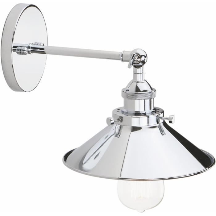 Tala The Muse Lampe De Table Sans Fil, E27 Intensité Lumineuse Variable, Blanc   FB MUSE PBL CW