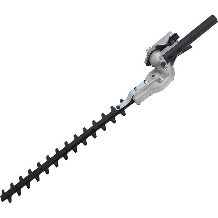 Bobine Shimano Twinpower - Pièce Détachée Authentique - Choisissez Taille