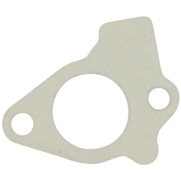 Joint carburateur adaptable ROBIN pour modèle EX27 - Remplace origine: 279-35902-H3, 279-35902-J3