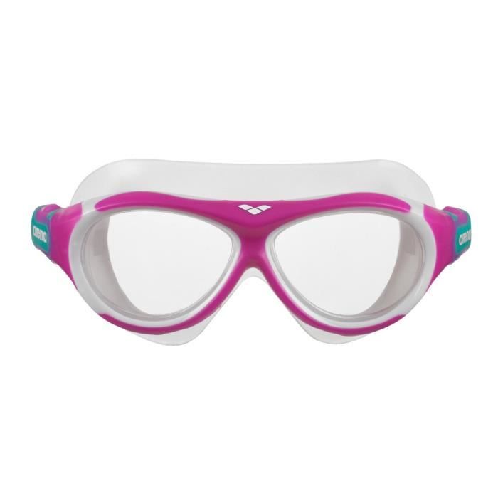 Arena Mixte Adulte 1E492 Lunettes de Piscine