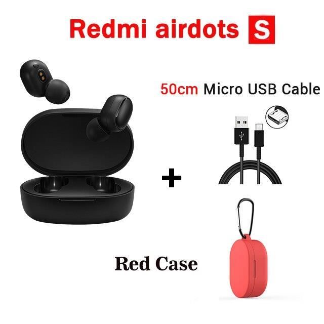 Airdots l deals