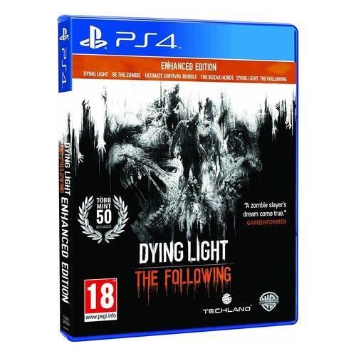 dead by daylight на пс 4