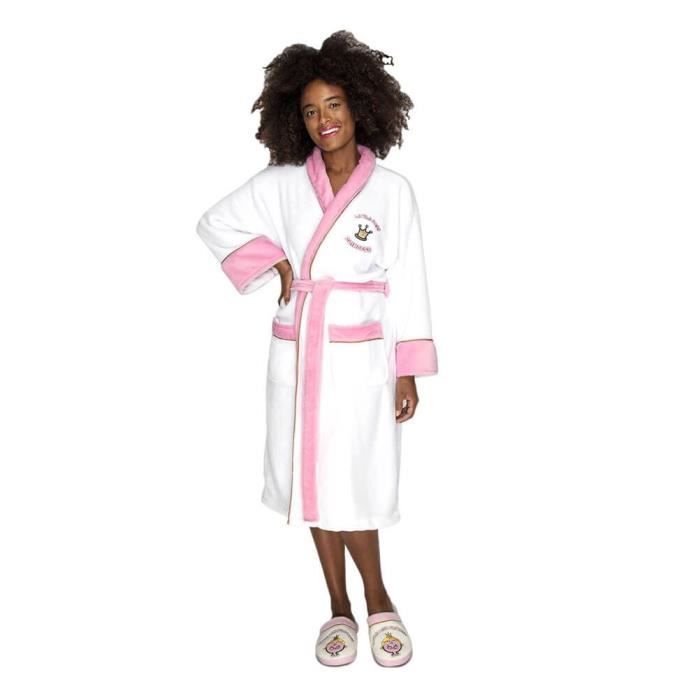 robe commande en ligne