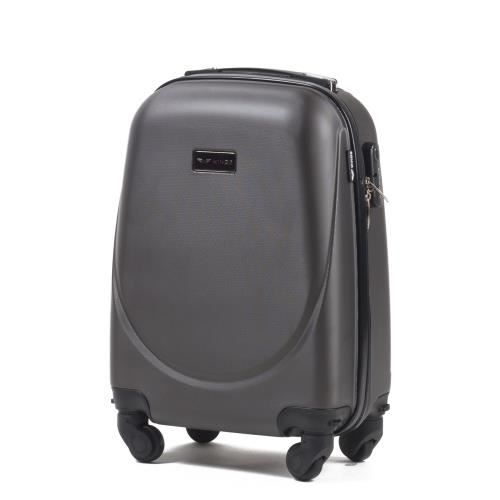 easyjet valise