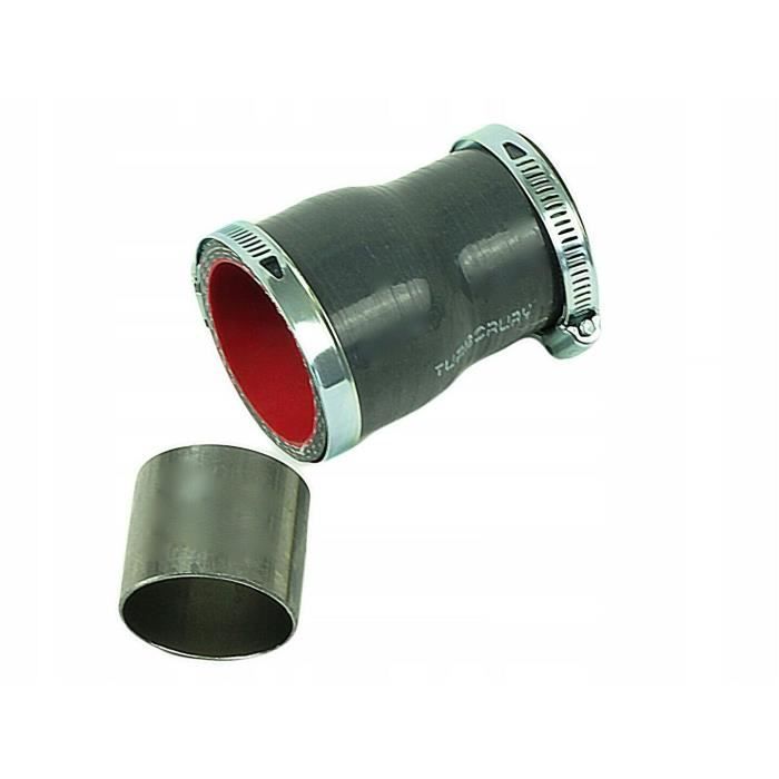 Tube Aspiration Filtre Air Laguna II Espace IV 1.9 DCi - Référence 7700116005
