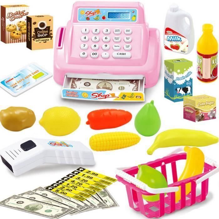 magasin de jouet enfant