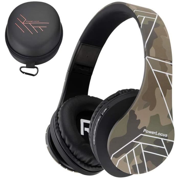 IPX7 /écouteurs /étanches Sportifs Microphone int/égr/é /Écouteurs sans Fil Bluetooth 5.0 3D St/ér/éo HiFi pour//iPhone Android//Apple Airpods Pro//Huawei//Samsung//Xiaomi Binaural Couplage Automatique