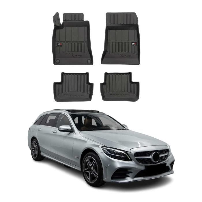 Tapis de Sol Compatibles avec Renault Arkana 2021-2024 Tapis de Sol Compatibles avec Renault Arkana 2021-2024
