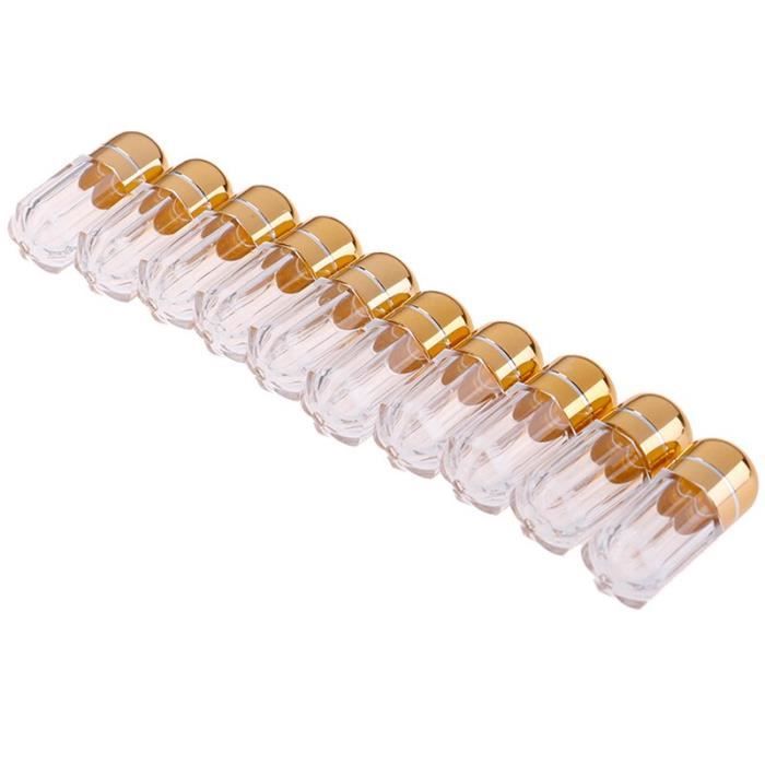 Boite de transport étanche type capsule - Universelle à adapter
