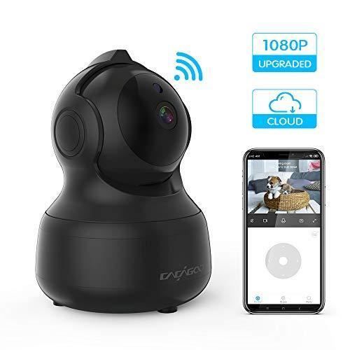 Camera Surveillance Wifi 1080p Cacagoo Camera Bebe Camera Ip 2 4g Wifi Sans Fil Storage Cloud Detection De Mouvements Audio Cdiscount Bricolage Camera Surveillance Wifi 1080p Cacagoo Camera Bebe Camera Ip 2 4g Wifi Sans Fil Storage Cloud Detection De Mouvements Audio Cdiscount Bricolage