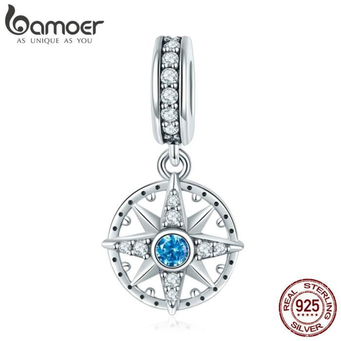 charm pandora femme charm pandora femme