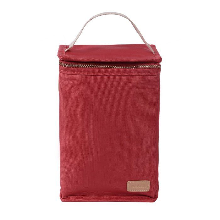Pochette isotherme on sale beaba