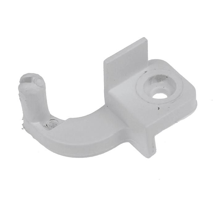 Beko Charnière Freezer Droite - vue 2