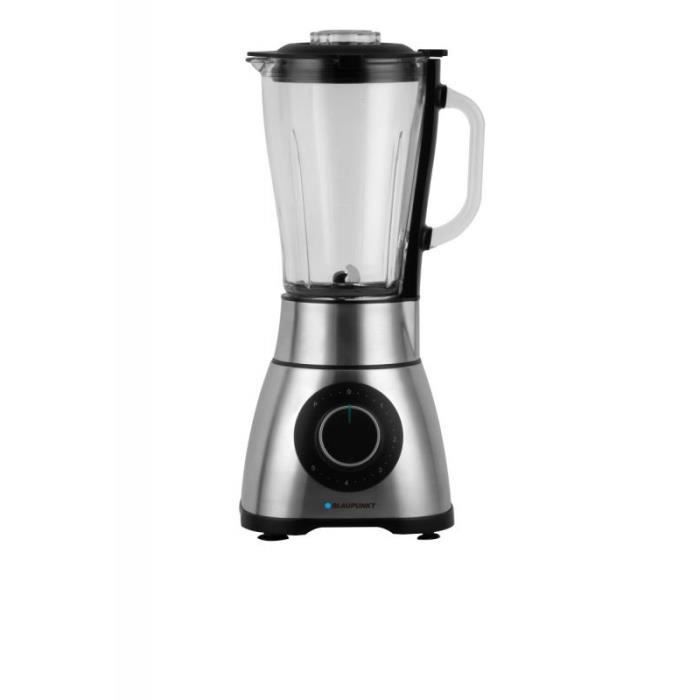 Mixeur fixe Blaupunkt TBG601 Bol mixeur blender