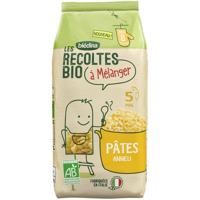 Bledina Les Recoltes Bio A Melanger Pates Anneli Pour Bebe Des 8 Mois 1x290g Achat Vente Plats Cuisines Bledina Les Recoltes Bio A Melanger Pates Anneli Pour Bebe Des 8 Bledina Les Recoltes Bio A Melanger Pates Anneli Pour Bebe Des 8 Mois 1x290g Achat Vente Plats Cuisines Bledina Les Recoltes Bio A Melanger Pates Anneli Pour Bebe Des 8