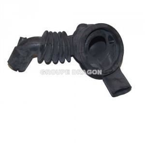 Durite Cuve Pompe Éco - Bosch - 00494561 - Réduction Énergie - Fonctionnement Optimal