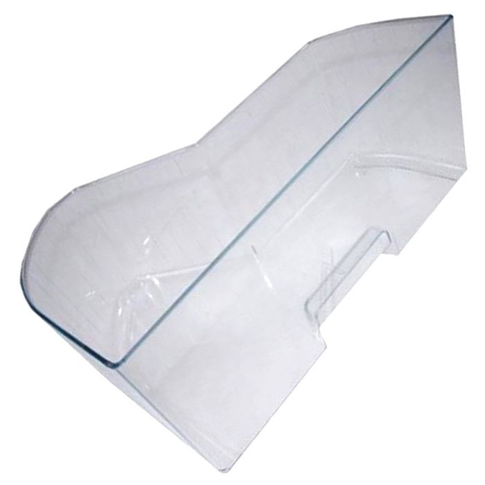 Réfrigérateur Tiroir BOSCH 454x300x195 mm Garantie