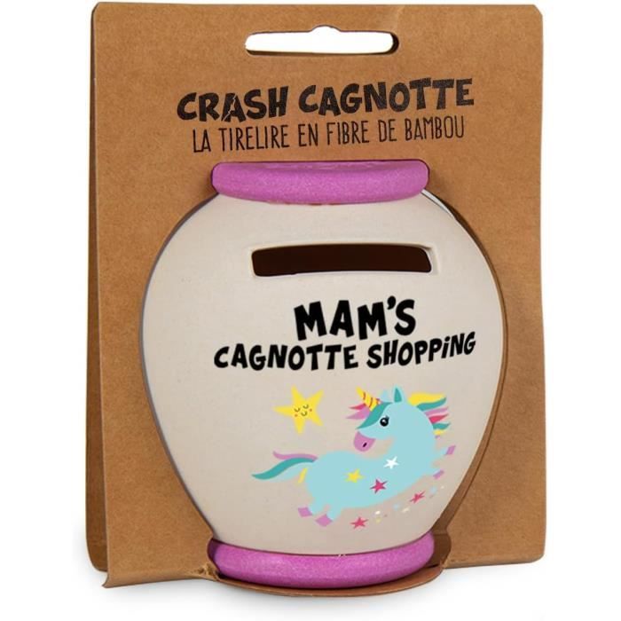 Paire De Bandes De Poignet (Wrist Wraps) Pour Haltérophilie Et Fitness - Soutien Et Stabilisation - Taille Unique