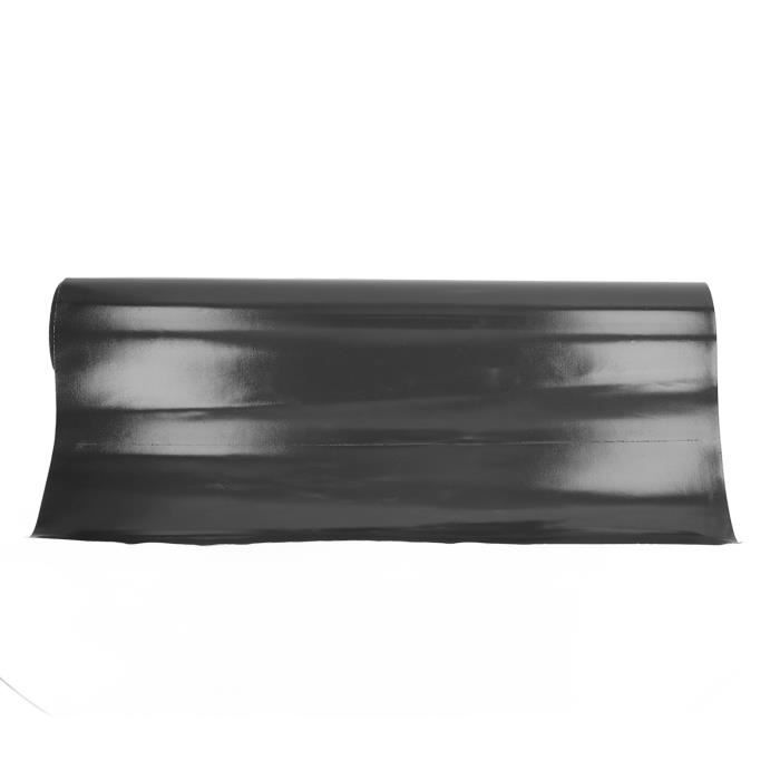 Joint Torique Caoutchouc 110mm OD X 2mm épaisseur - Pour Filtre à Huile, étanchéité - Uxcell