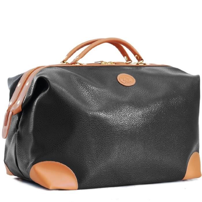 sac craie soldes