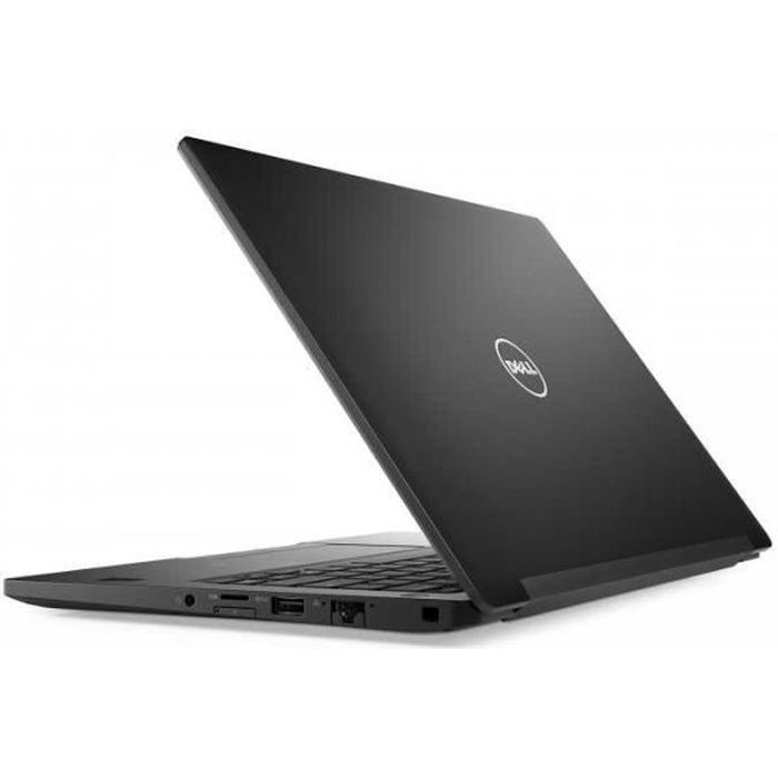 PC portable Dell Latitude 7280 – 16Go – 1To SSD – Reconditionné Etat Correct