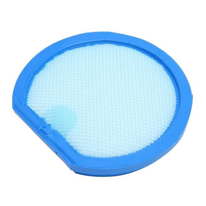 Filtre de rechange plissé plat pour aspirateur Karcher DS5500, DS5600, DS5800 et DS6000