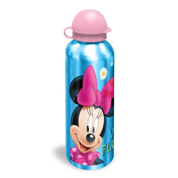 Disney Minnie Mouse Gourde 3499016 x 