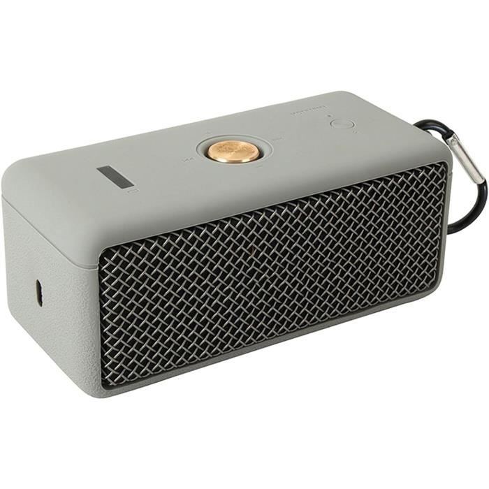 Funda Silicona Protección Altavoz Silikon Cover Taoricen Silikonhülle Für Marshall Emberton II Orificio Carga Incluido Funda Silicona Protección Altavoz Silikon Cover Taoricen Silikonhülle Für Marshall Emberton II Orificio Carga Incluido