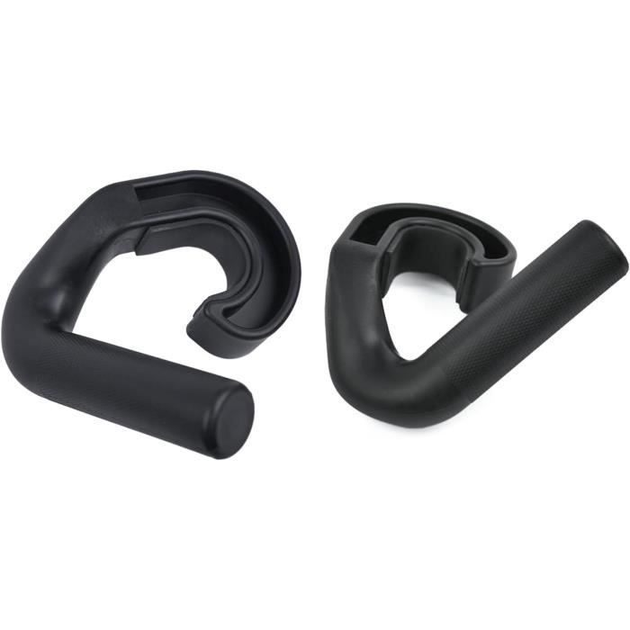 Poignées D'équilibre Gymnastique : Commandez Sur - Poignées D'équ