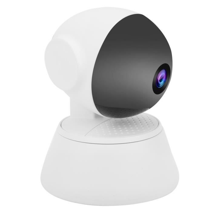 Life Camera Models EJ.life caméra IP Caméra sans fil HD IP WIFI Vision nocturne infrarouge ...