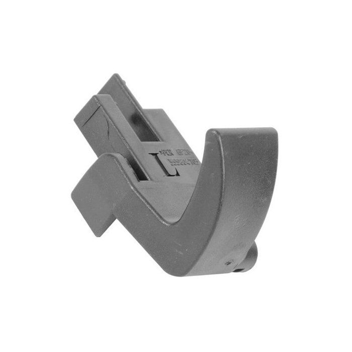 Electrolux Fermeture Porte Inferieur Gauche