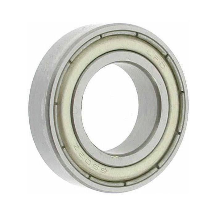 Roulement de roue adaptable OREC pour tous modèles