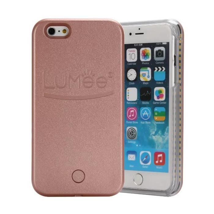 Lot De Coques De Protection Neuves Pour IPhone 6s - Fabriqué En Chine - Emballage D'origine