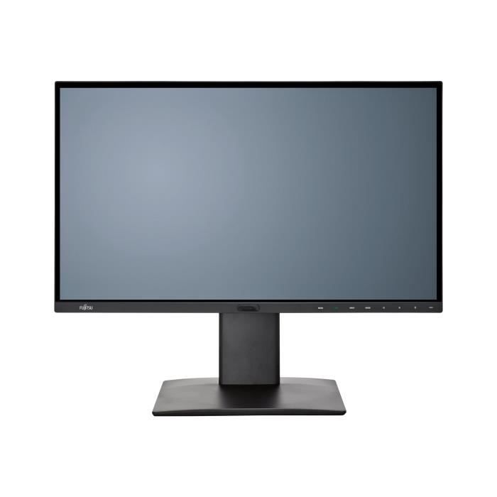 FUJITSU Moniteur LCD P27-8 TS UHD 68,5 cm (27\