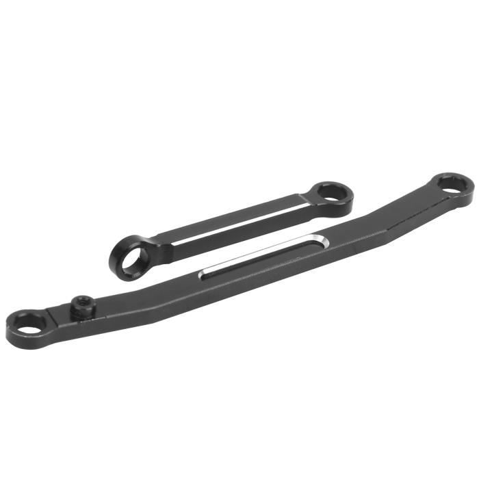 BOITIER DE DIRECTION KIT DE RENOVATION (AXE DE SECTEUR) pour MITSUBISHI