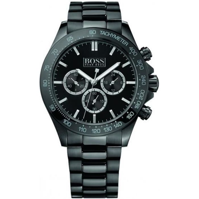 hugo boss sport